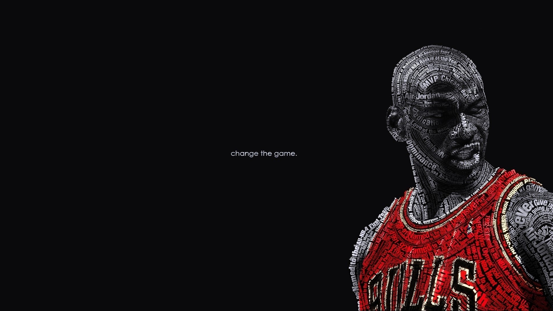 开云体育足球-科技哨音下的铁证疑云，热刺战泰山，VAR判罚再陷争议漩涡，科技哨音下的铁证疑云，热刺战泰山，VAR判罚再陷争议漩涡