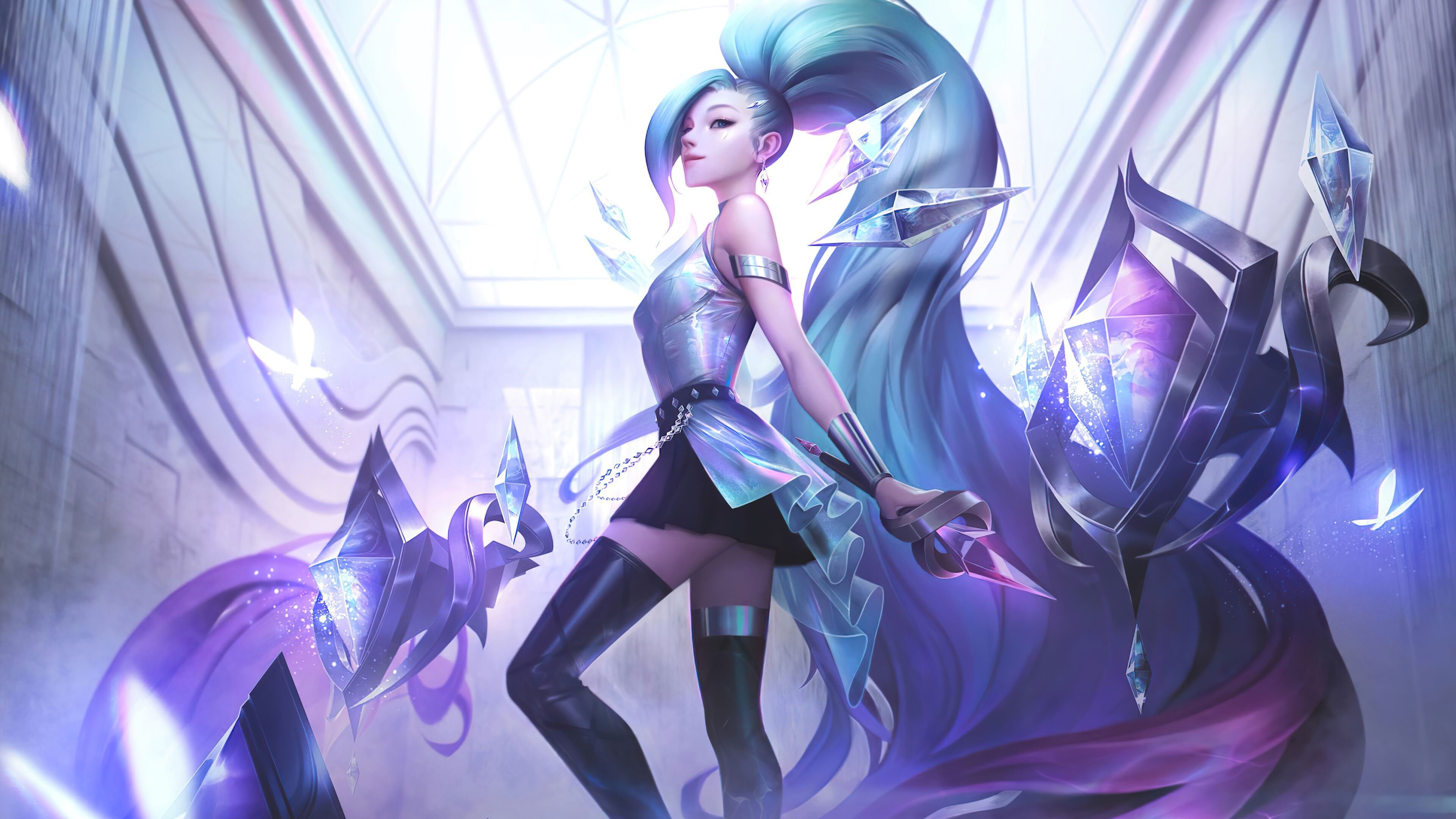 开云体育足球-v7.2.5,2026年5月9日,一次聚焦体验重塑的关键迭代