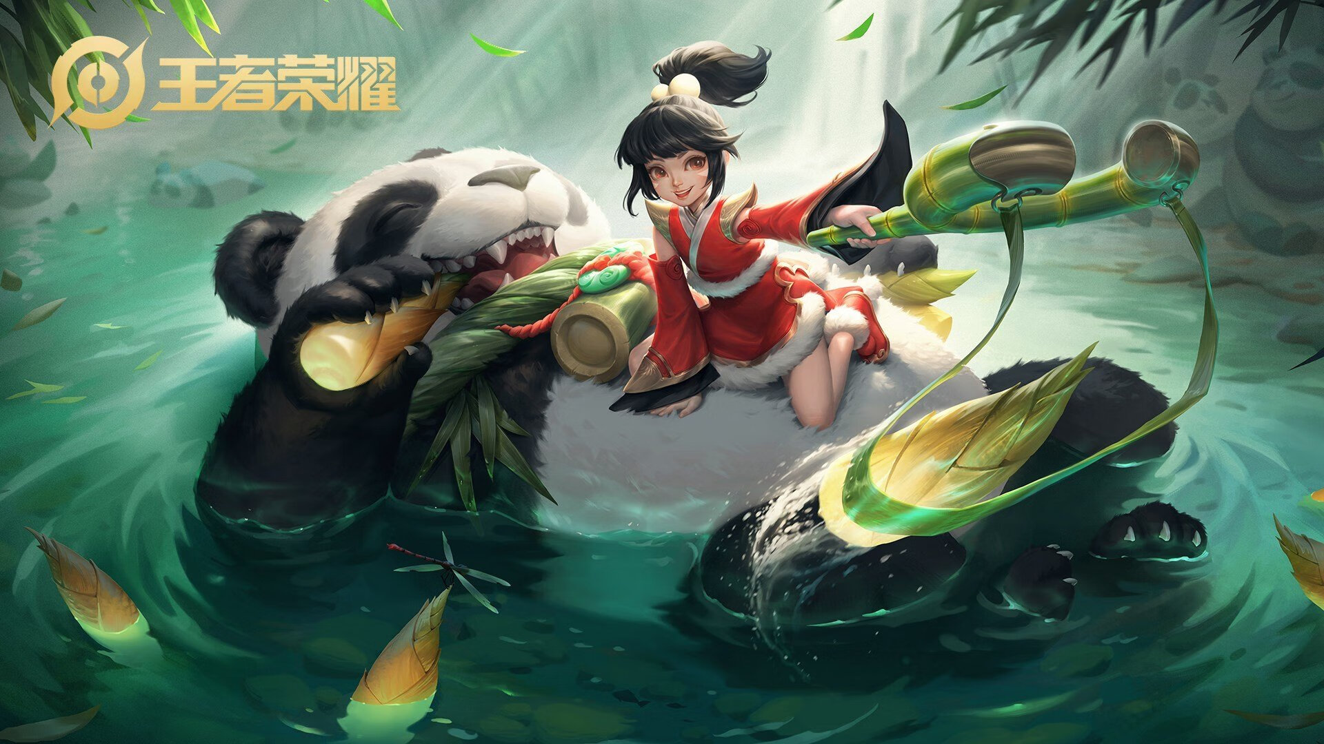 开云足球体育-V7.2.5的黄昏,当版本号成为时间的锚点