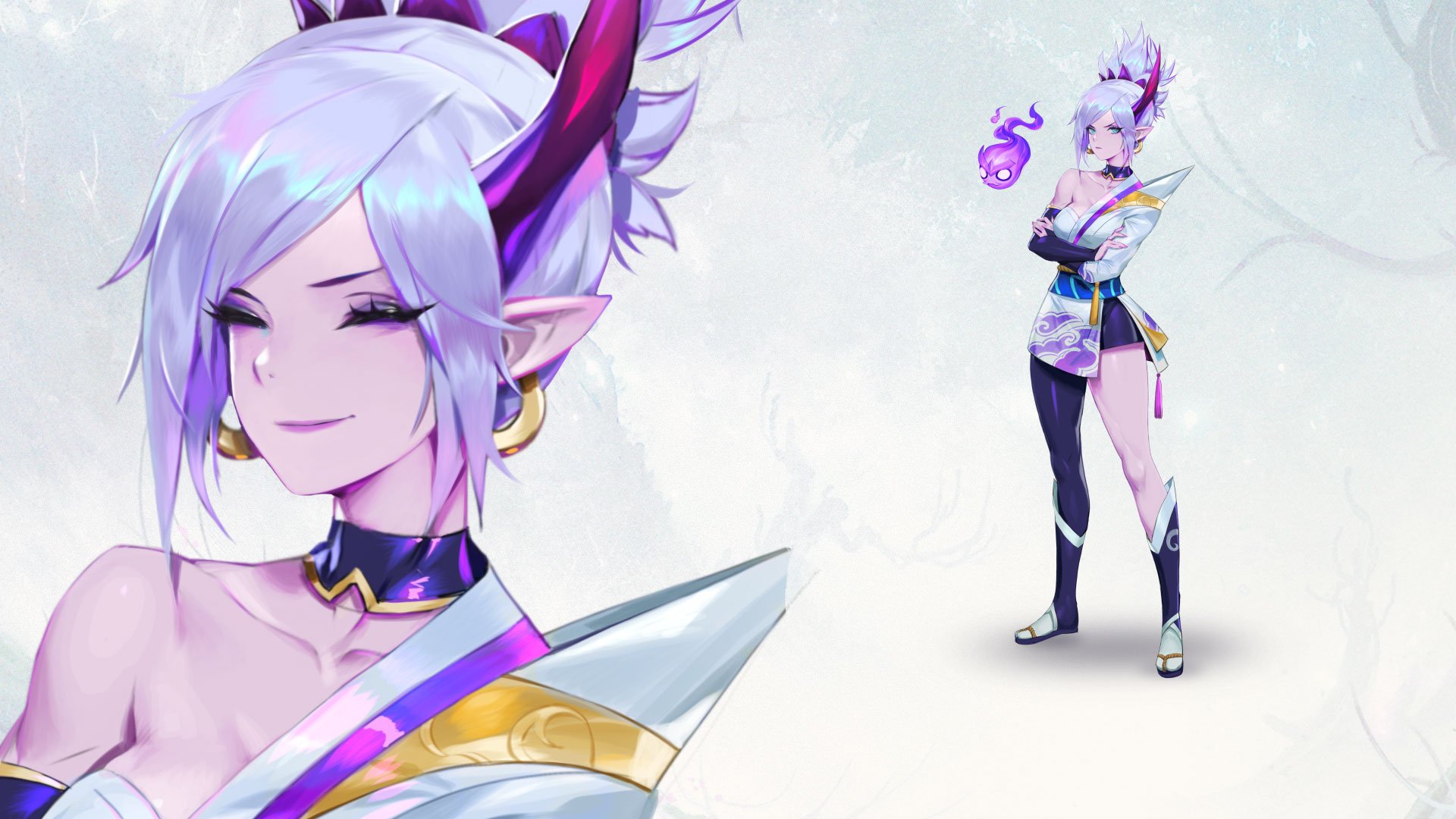 开云足球体育-v7.2.5 新版上线 2026年6月5日,一次关于无感的体验革命